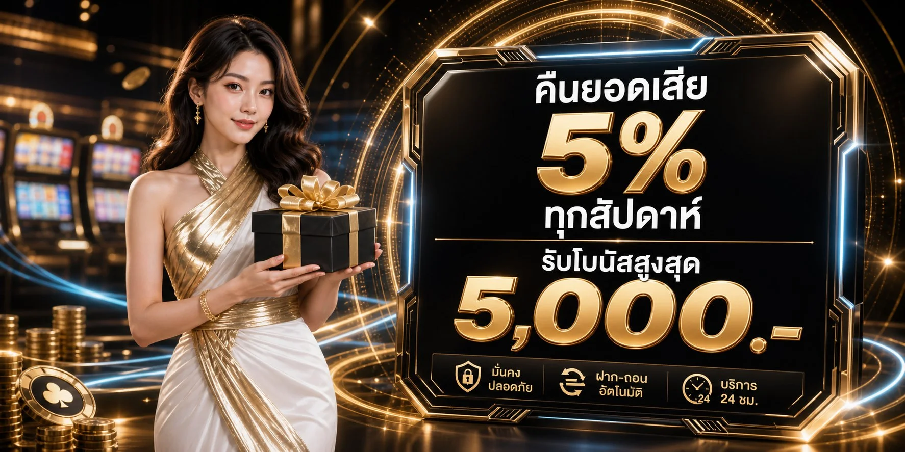 สมัคร LEX818 รับโปรโมชั่นสมาชิกใหม่ โบนัสต้อนรับทันที