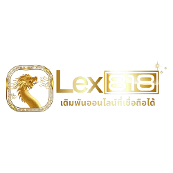 บทความทั้งหมด | lex818